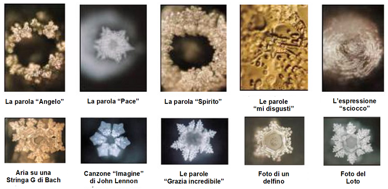 cristalli-acqua-masaru-emoto