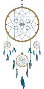 dream-catcher-1904179_1280