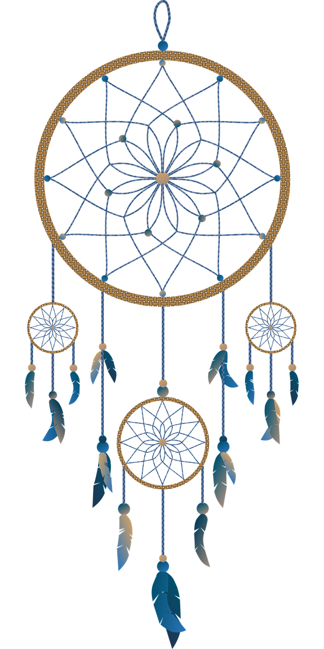 dream-catcher-1904179_1280