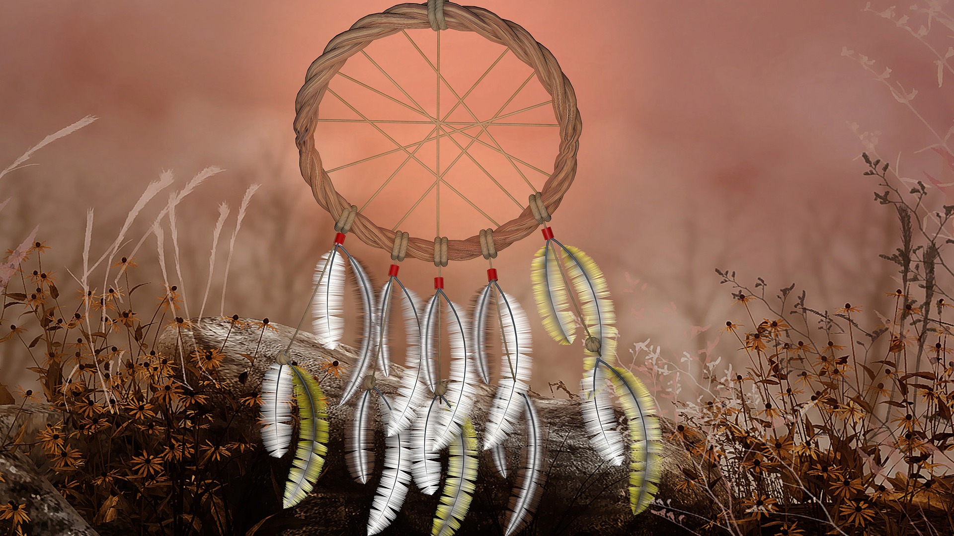 dream-catcher-2705053_1920