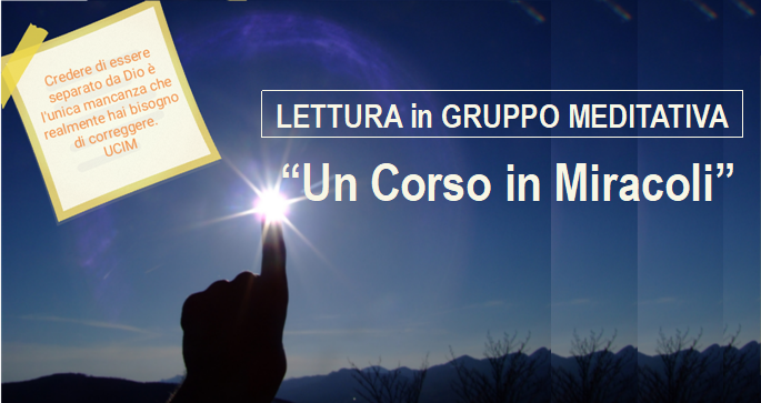 banner-serata-lettura-meditativa-ucim-legnano