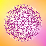 mandala-giallo-magenta-150x150