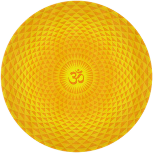 mandala_om