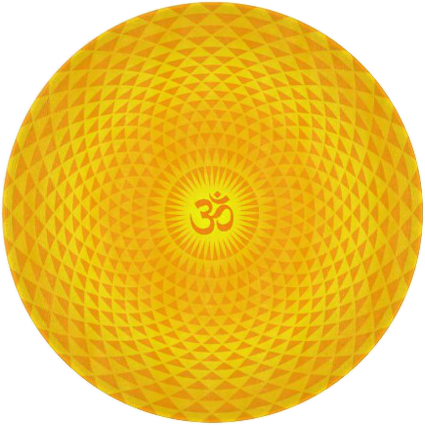 mandala_om