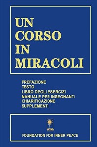 uuncorsoinmiracoli