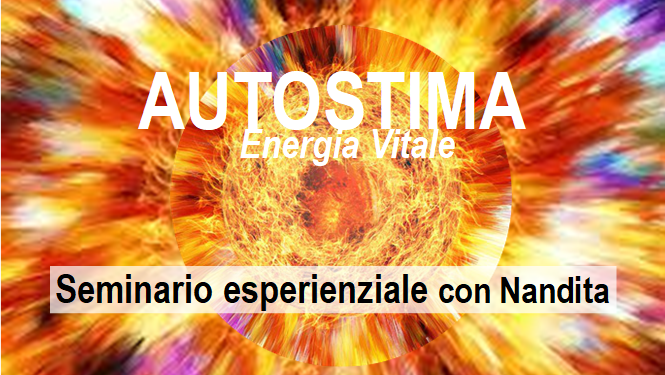 banner_autostima-energia-vitale-giugno-2018-legnano-fb