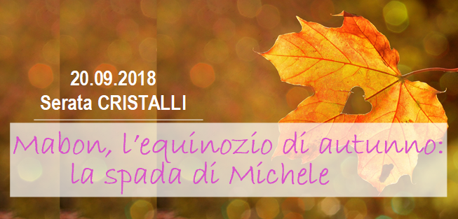 banner-equinozio-autunno-cristalli-20-settembre-2018-fb