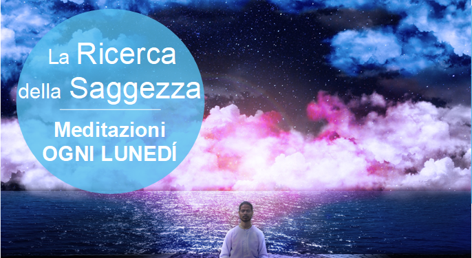 banner-meditazione-ricerca-della-saggezza-legnano-fb2