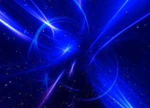 galaxy-551239_1920