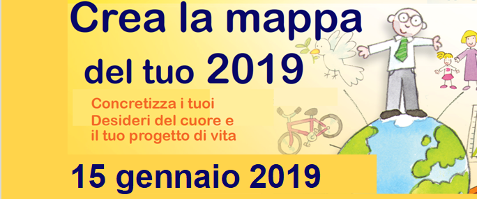 banner_crea-la-mappa-del-tuo-2019-legnano-gen19-fb