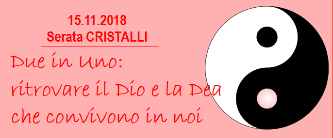 banner_cristalli_due-in-uno-novembre_2018-fb