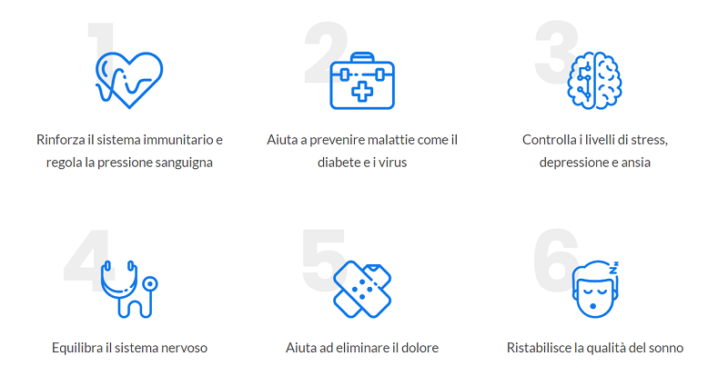 benefici-stimolazione-neurale