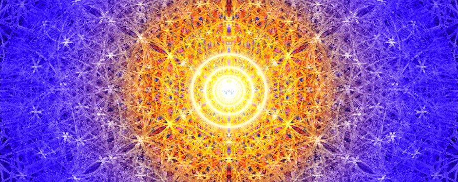 mandala-1699158_1920