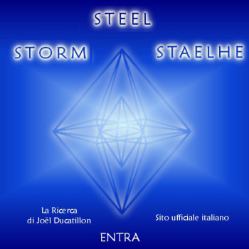 steel-storm-staelhe