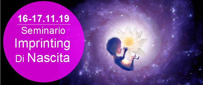 banner-seminario-imprinting-di-nascita-monza-novembre-2019-fb