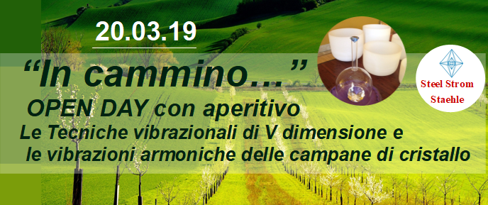 banner_open-day_campane_di_cristallo_pole_inversion_marzo_19-fb