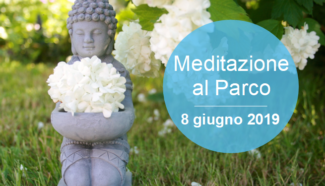 banner_campo-di-meditazione-giugno_19-fb