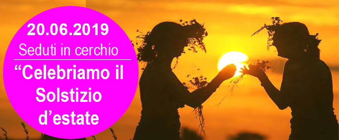 banner_celebrazione-solstizio-giugno-2019-fb