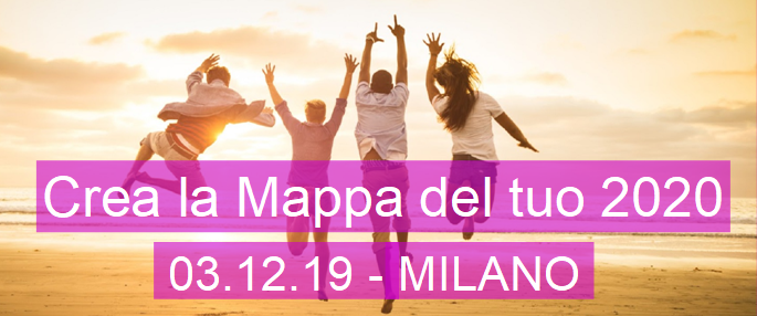 banner-crea-la-mappa-del-tuo-2020-milano-dicembre-2019-fb