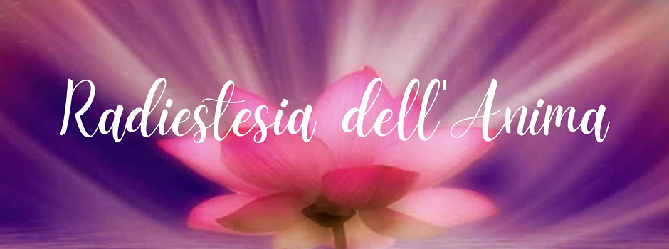 radioesesia-dellanima-banner-sito-1024x350