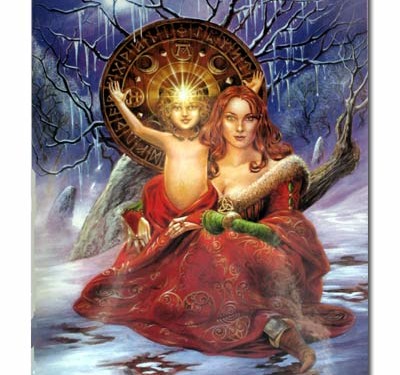 pagan-child-of-promise-yule-greeting-card-117-p