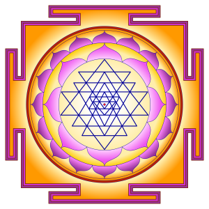 kisspng-sri-yantra-lakshmi-mandala-lakshmi-5ab8d30f33c257-493725881522062095212