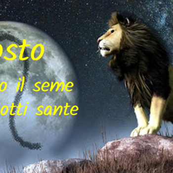 blog-agosto-13-notti-sante