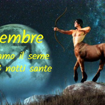 blog-dicembre-13-notti-sante