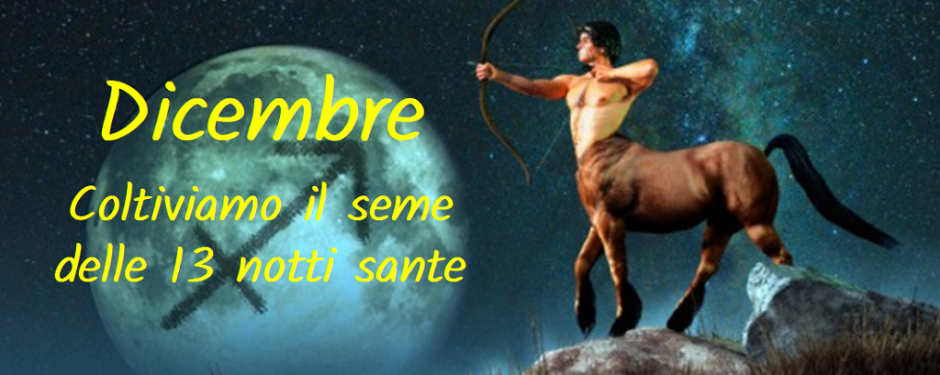 blog-dicembre-13-notti-sante