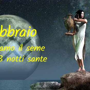 blog-febbraio-13-notti-sante