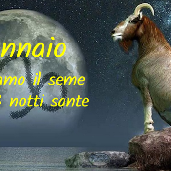 blog-gennaio-13-notti-sante