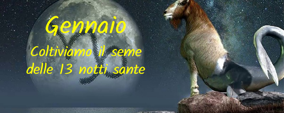 blog-gennaio-13-notti-sante