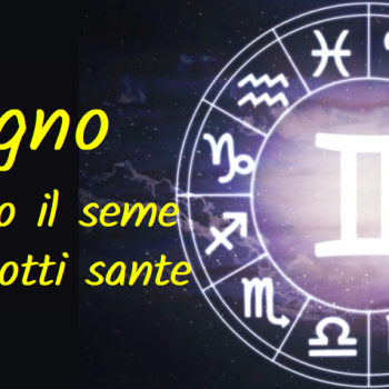 blog-giugno-13-notti-sante