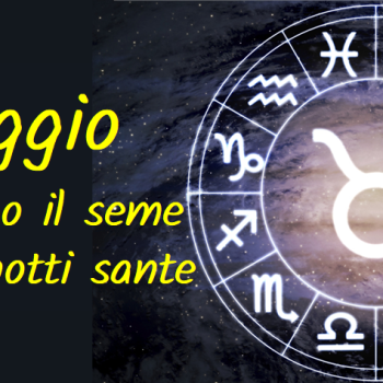 blog-maggio-13-notti-sante