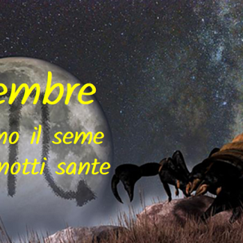 blog-novembre-13-notti-sante