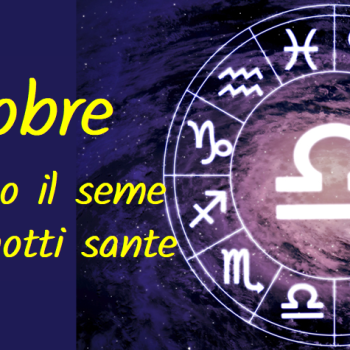 blog-ottobre-13-notti-sante