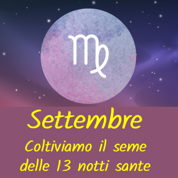 blog-settembre-13-notti-sante