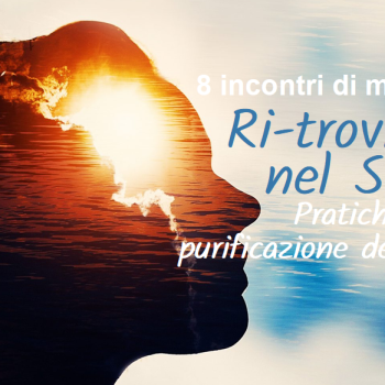 in_ritroviamocinelsilenzio_sito