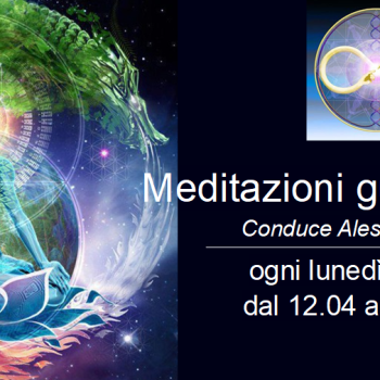 banner_meditazioni-guidate-online-primavera-2021_sito