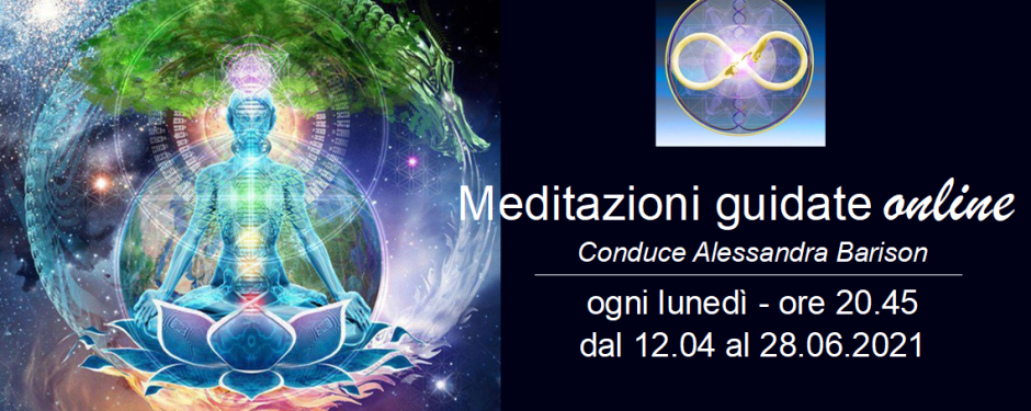 banner_meditazioni-guidate-online-primavera-2021_sito