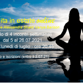 in_2021_medita-in-estate-online-sito