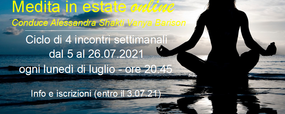 in_2021_medita-in-estate-online-sito