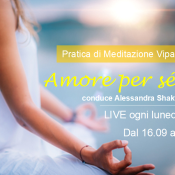 in-banner-vipassana-amore-per-se-stessi-autunno-2021_sito