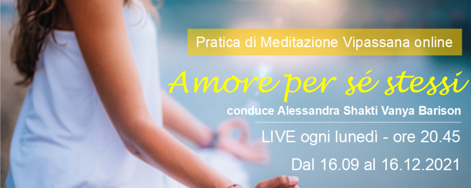 in-banner-vipassana-amore-per-se-stessi-autunno-2021_sito