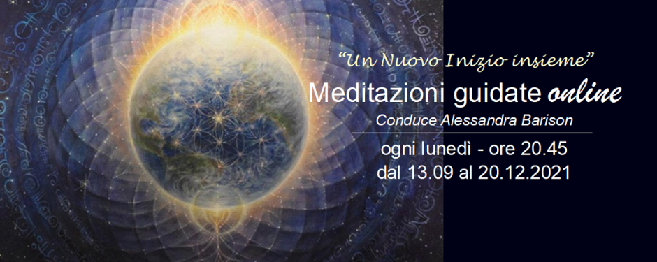 in_2021_banner_med_lunedi_autunno_sito