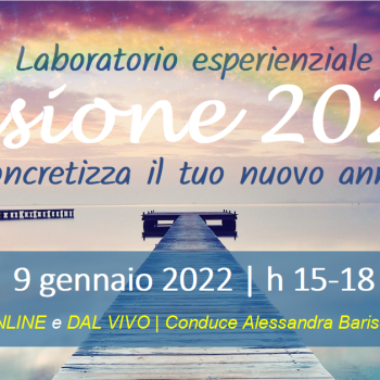 in_visione2022_banner_sito