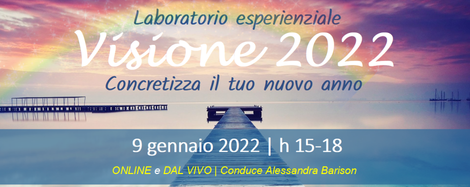 in_visione2022_banner_sito