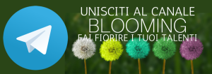 af_cta_uniscitialcanale_blooming