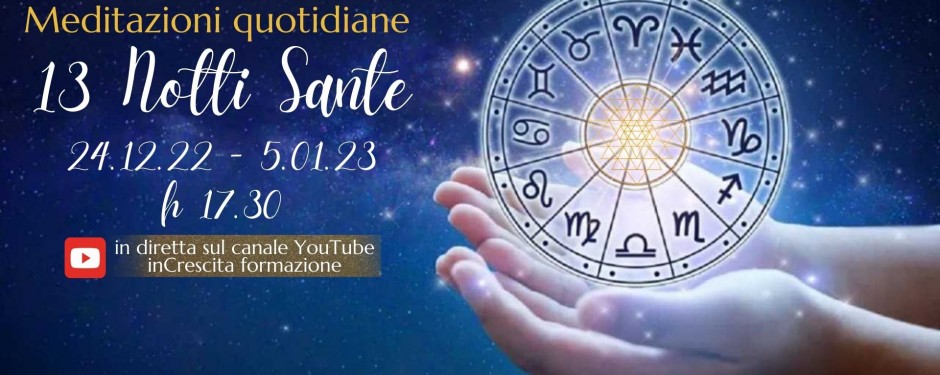 in_13nottisante2023_sito